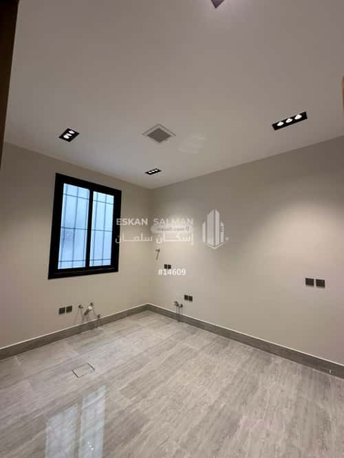 12 bedroom villa in Al Rimal 1