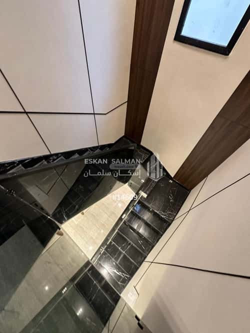 12 bedroom villa in Al Rimal 3