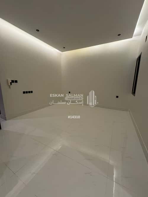 11 bedroom villa in Al Rimal 1