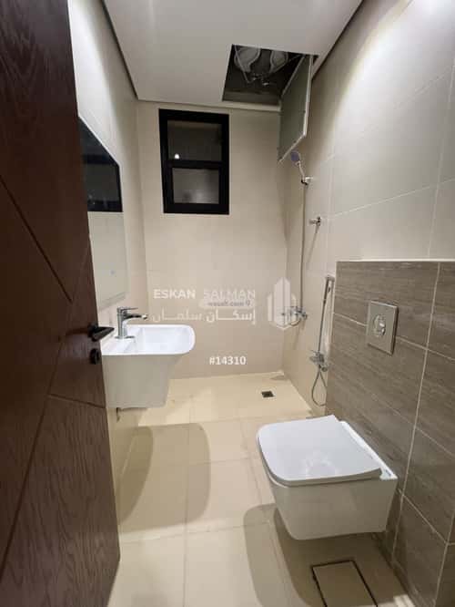 11 bedroom villa in Al Rimal 2