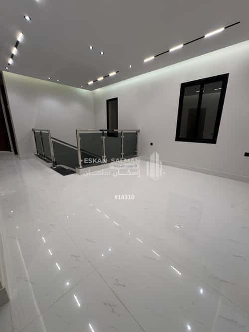 11 bedroom villa in Al Rimal 5