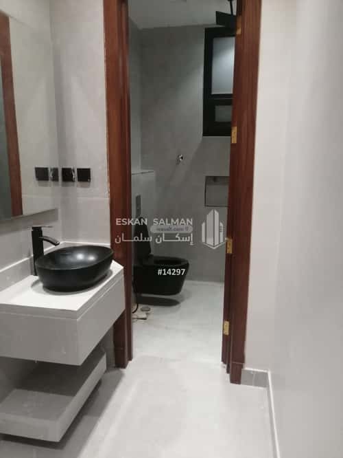 7 bedroom villa in Tuwaiq 3