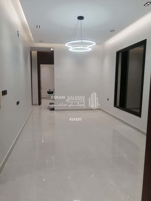 7 bedroom villa in Tuwaiq 4