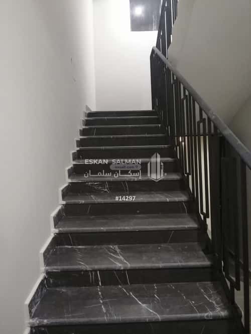 7 bedroom villa in Tuwaiq 5