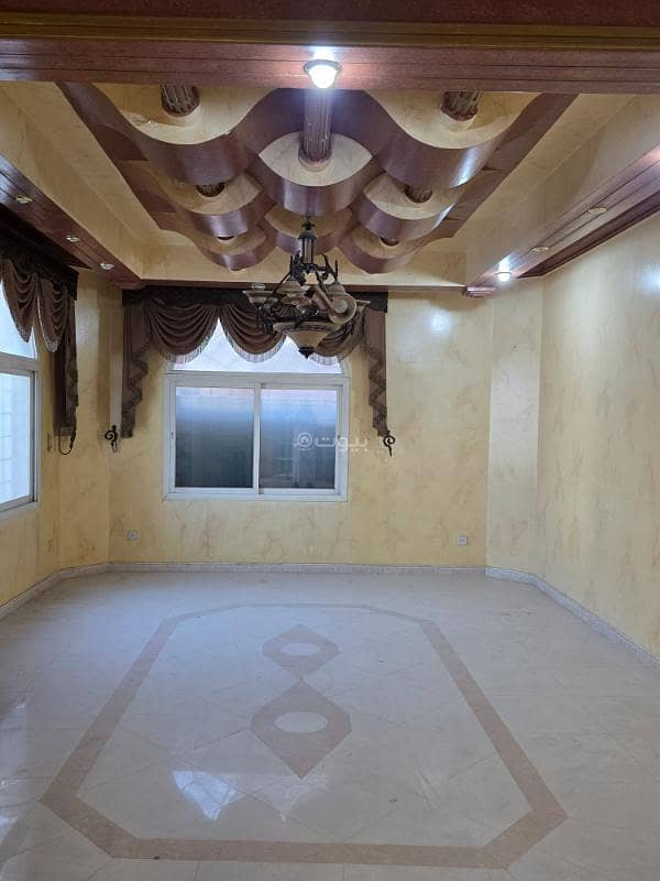 فيلا 4 غرف في السليمانية، الرياض 7