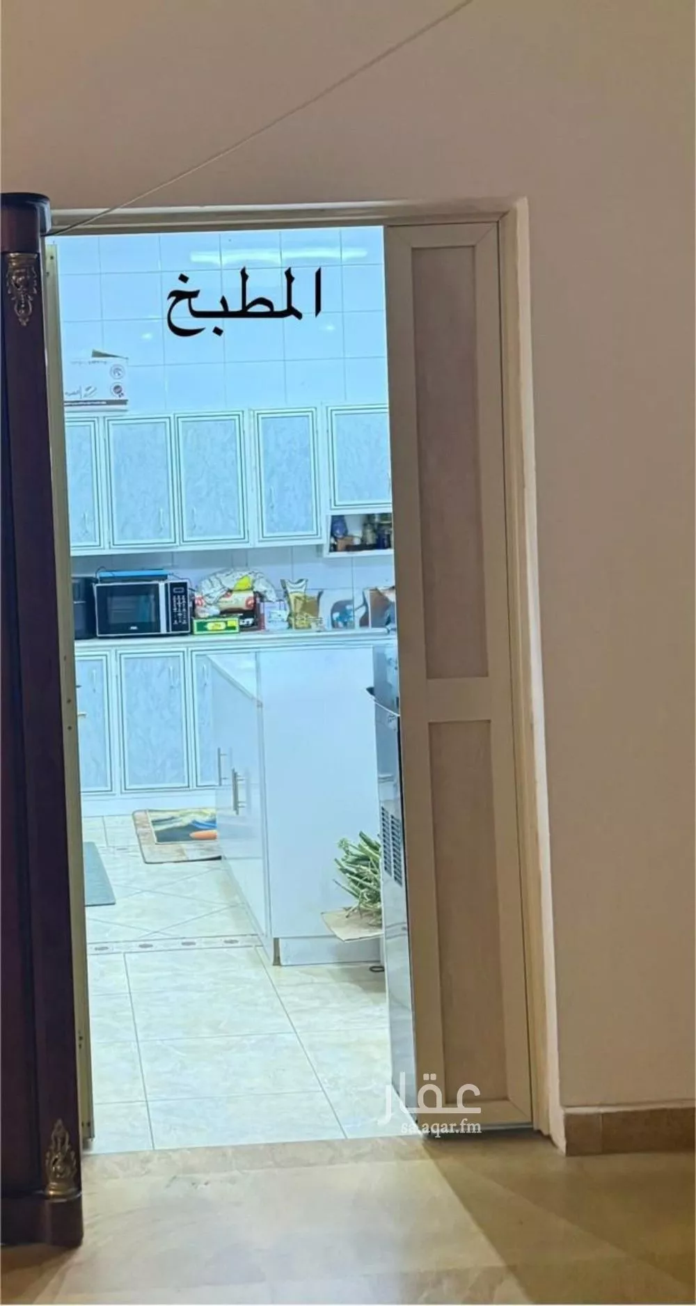 فيلا 4 غرف في الفلاح، الرياض 6