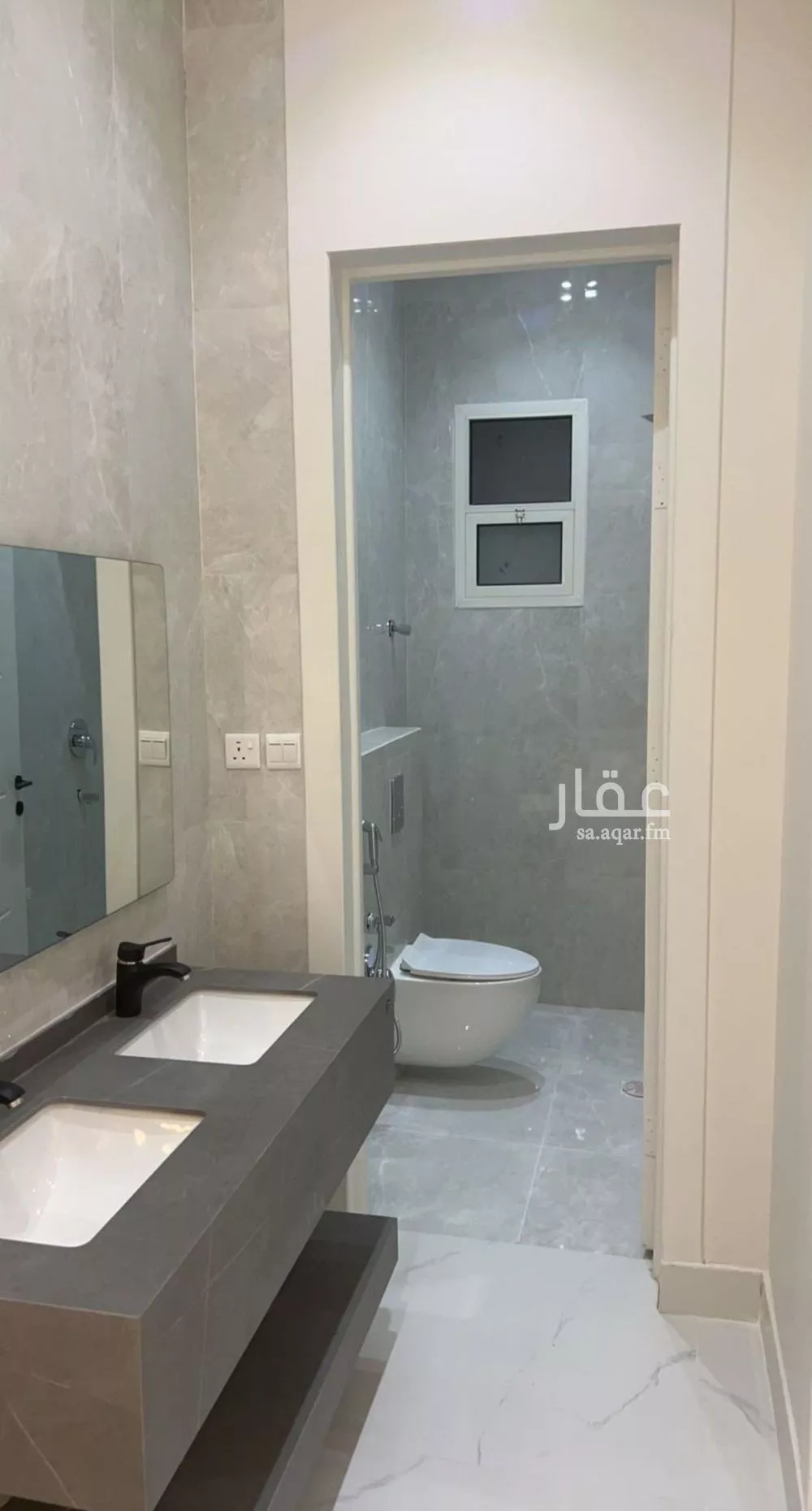 7 bedroom villa in Al Qadisiyah 3