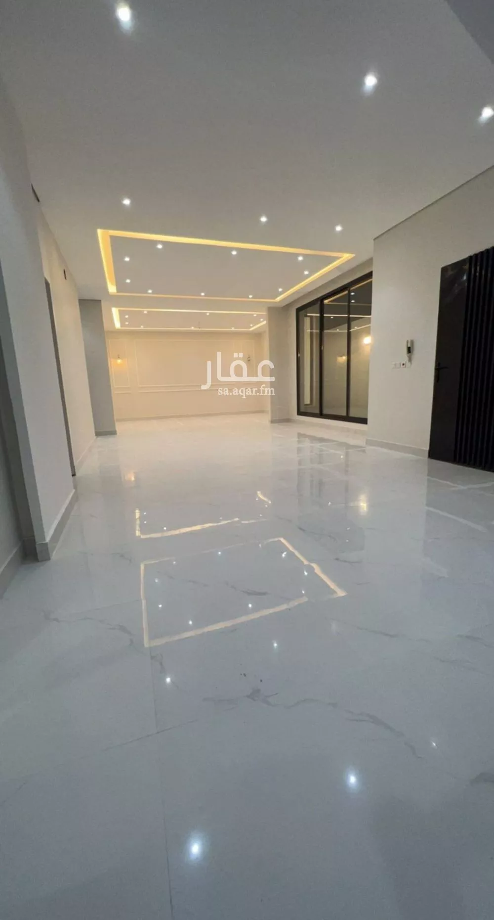 7 bedroom villa in Al Qadisiyah 3