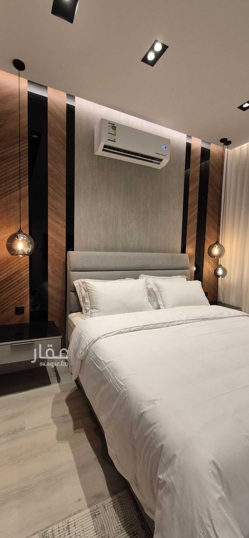 apartment in Al Sadd, Madinah 2