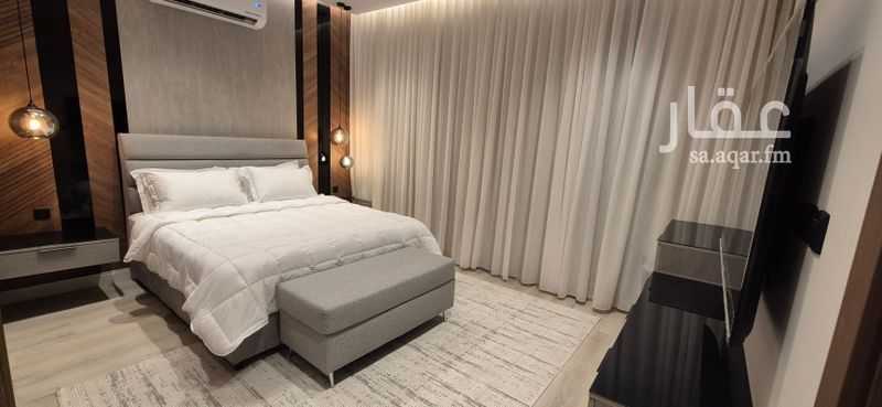 apartment in Al Sadd, Madinah 4
