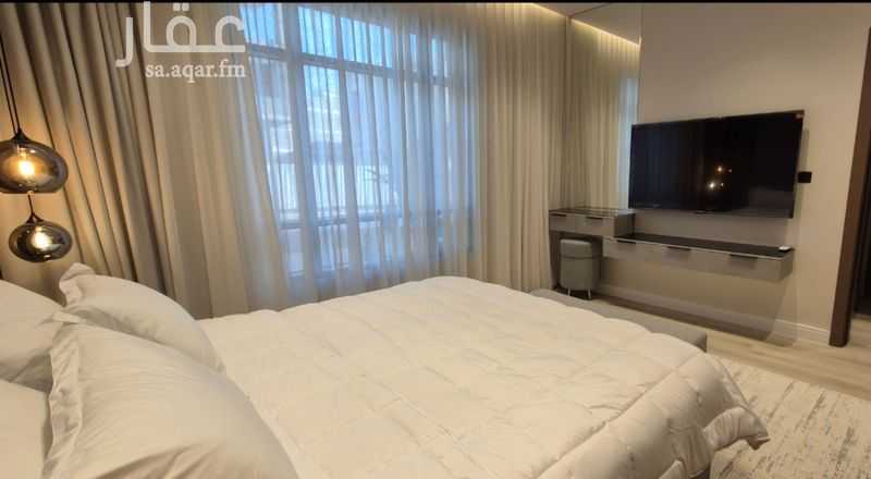 apartment in Al Sadd, Madinah 8