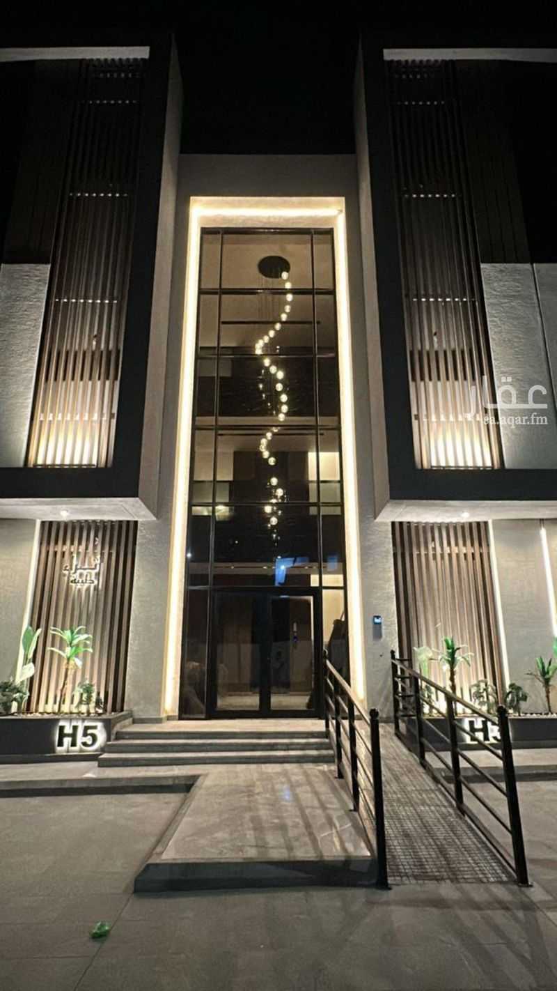 apartment in Al Sadd, Madinah 11