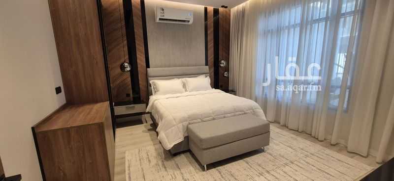 apartment in Al Sadd, Madinah 5