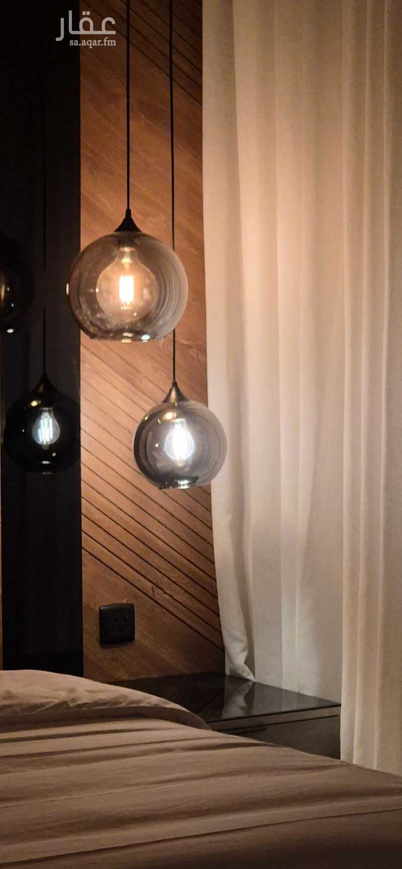 apartment in Al Sadd, Madinah 3