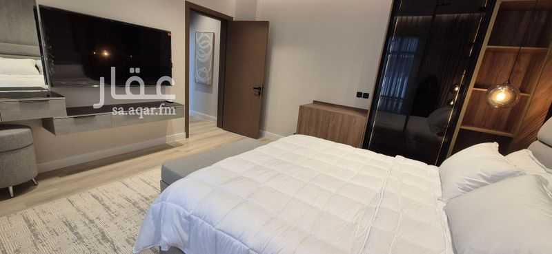 apartment in Al Sadd, Madinah 7