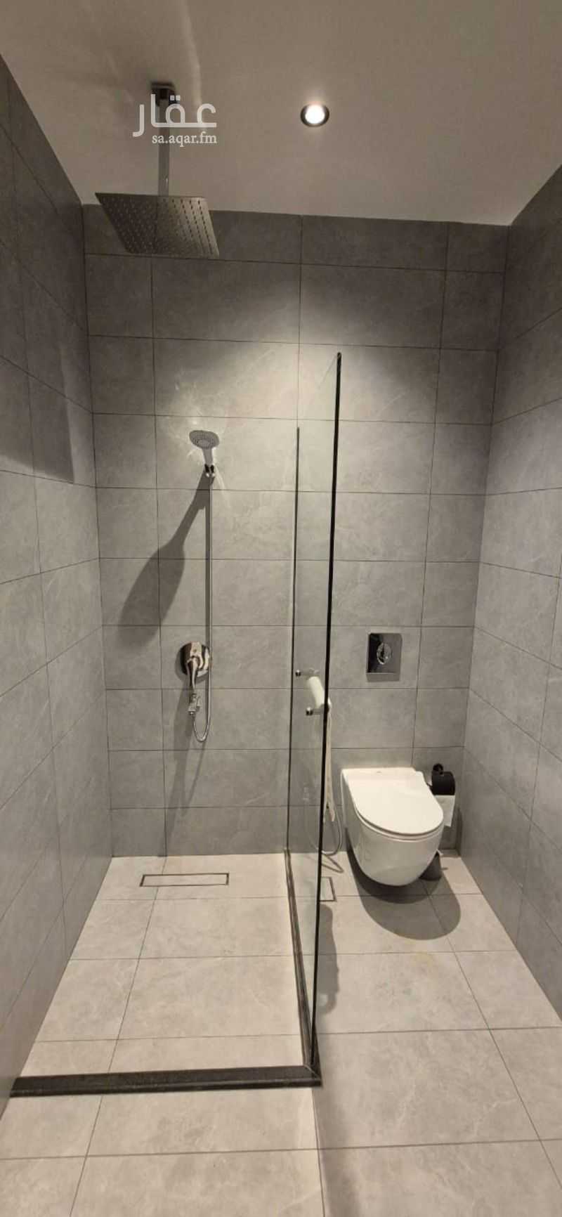 apartment in Al Sadd, Madinah 12