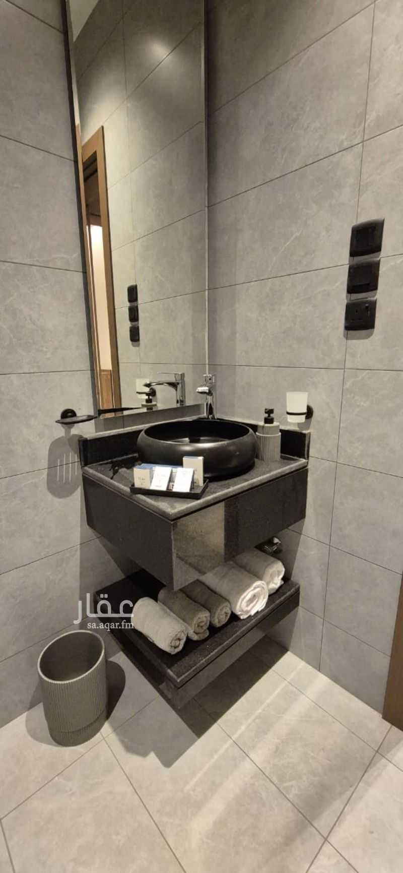 apartment in Al Sadd, Madinah 13