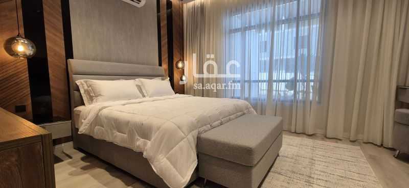 apartment in Al Sadd, Madinah 6