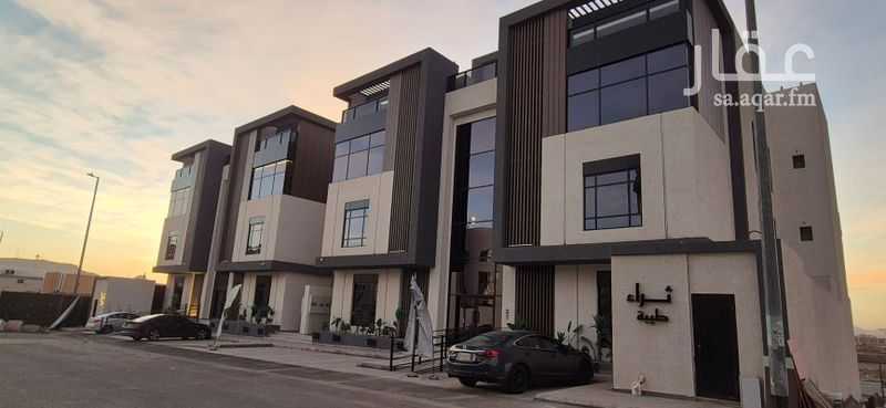 apartment in Al Sadd, Madinah 9
