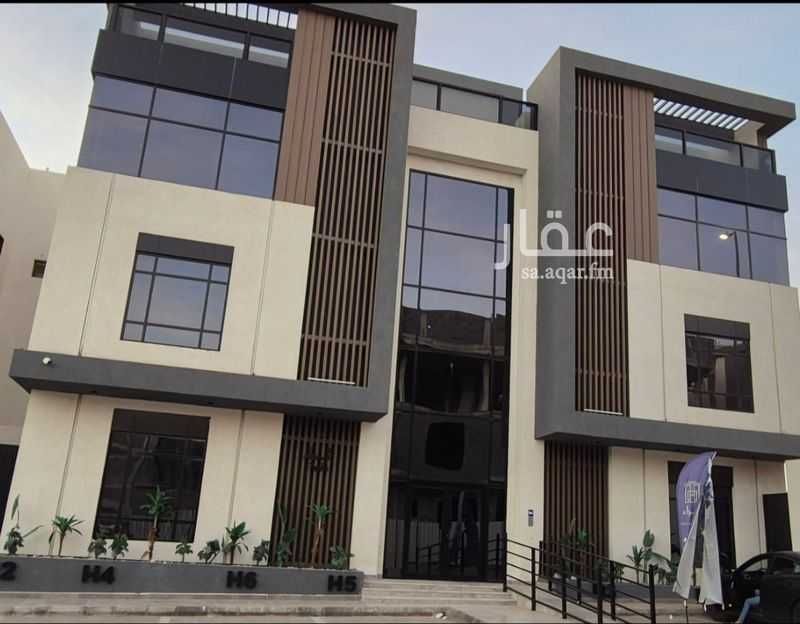 apartment in Al Sadd, Madinah 10
