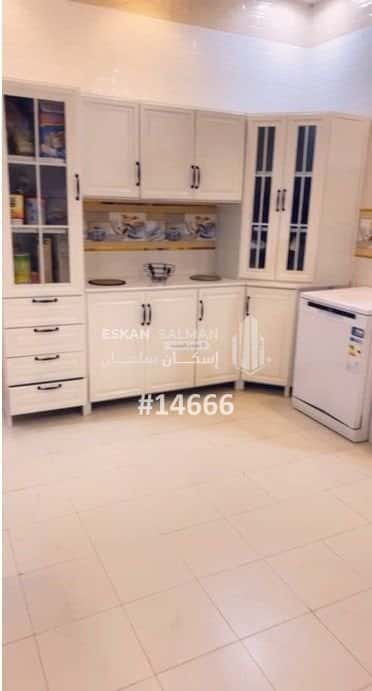 7 bedroom villa in Okaz 2