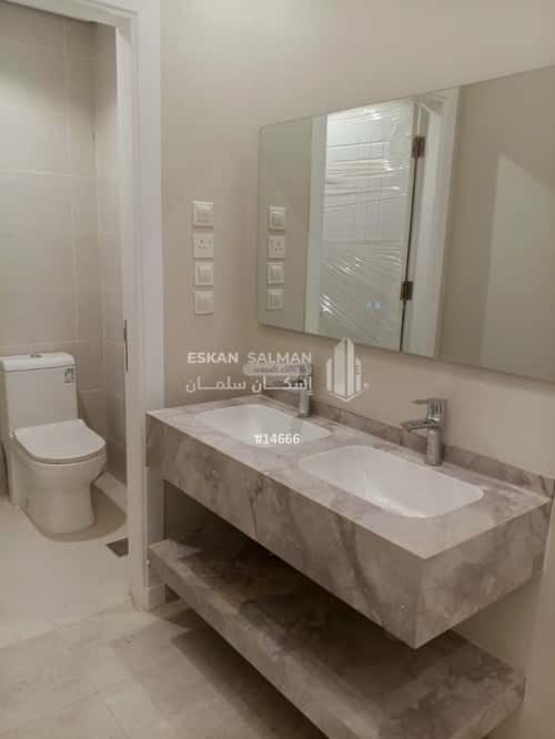 7 bedroom villa in Okaz 4