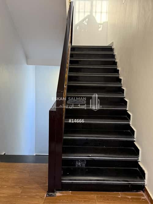 7 bedroom villa in Okaz 5