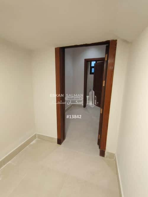 6 bedroom villa in Al Nadwah 7