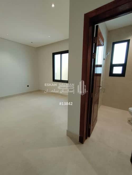 6 bedroom villa in Al Nadwah 12