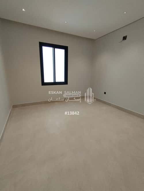 6 bedroom villa in Al Nadwah 5