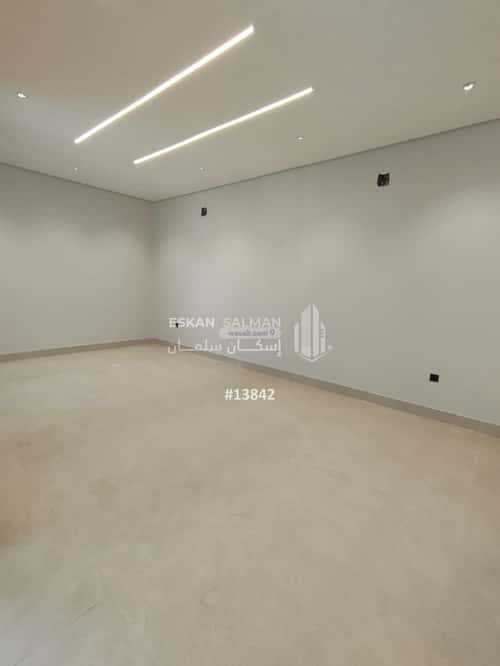 6 bedroom villa in Al Nadwah 10