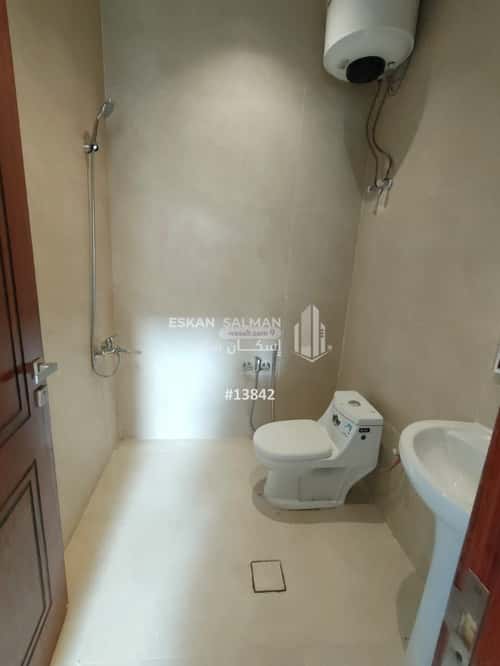 6 bedroom villa in Al Nadwah 9