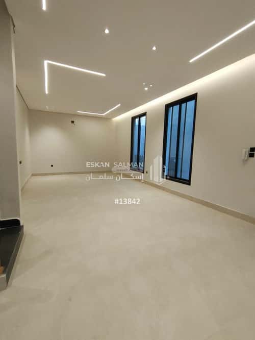 6 bedroom villa in Al Nadwah 2