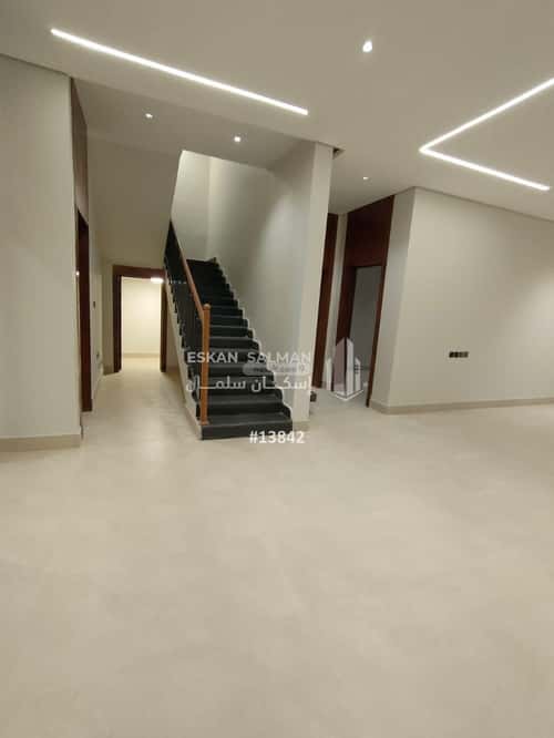 6 bedroom villa in Al Nadwah 11