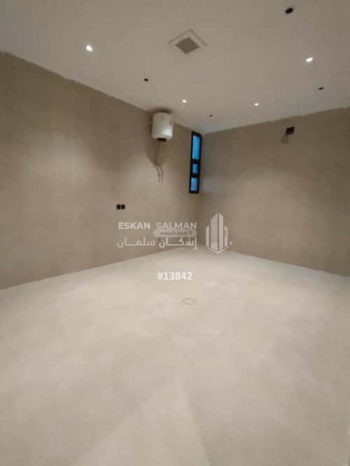 6 bedroom villa in Al Nadwah 13
