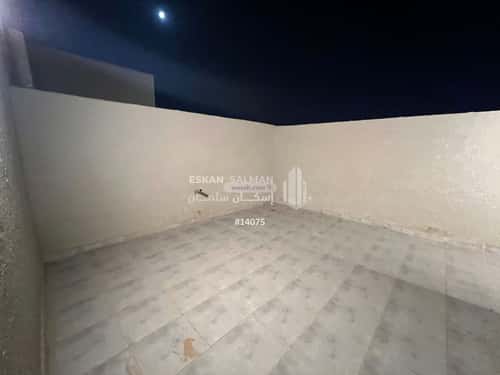 5 bedroom apartment in Al Nadwah 2
