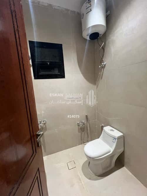 5 bedroom apartment in Al Nadwah 4