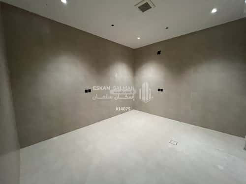 5 bedroom apartment in Al Nadwah 6