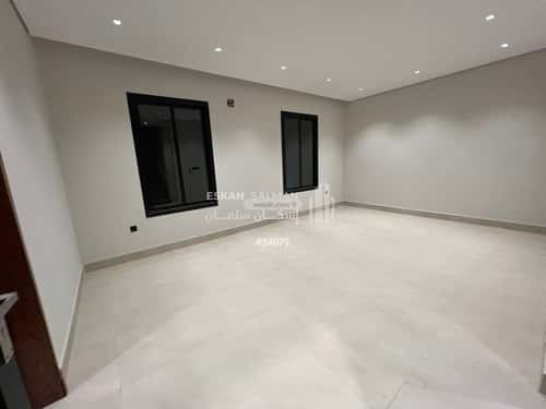 5 bedroom apartment in Al Nadwah 8