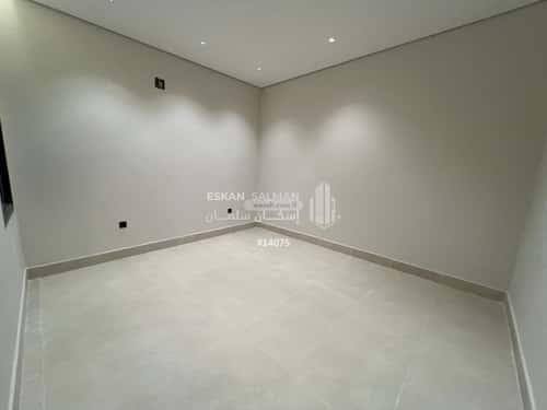 5 bedroom apartment in Al Nadwah 7