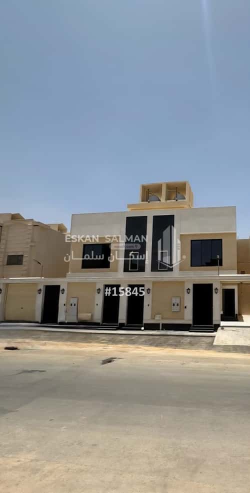 10 bedroom villa in Al Awali 1