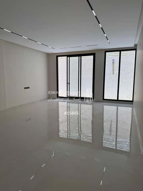 10 bedroom villa in Al Awali 2