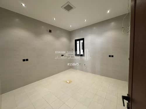 10 bedroom villa in Al Awali 4