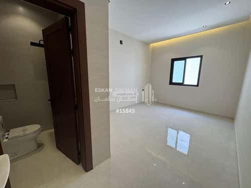 10 bedroom villa in Al Awali 5