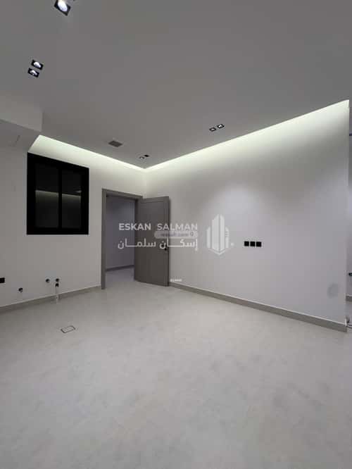 6 bedroom floor in Al Janadriyah 1