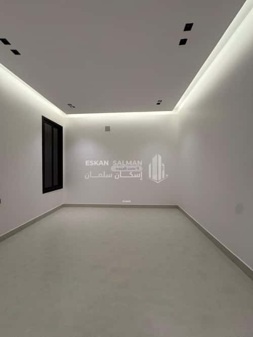 6 bedroom floor in Al Janadriyah 5