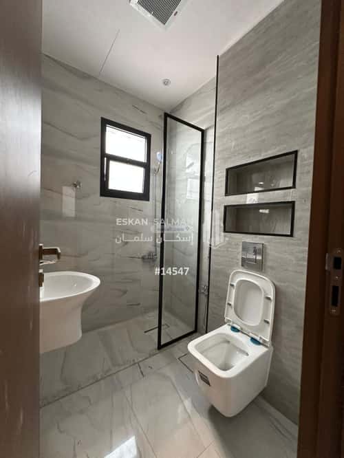 5 bedroom floor in Al Rimal 1