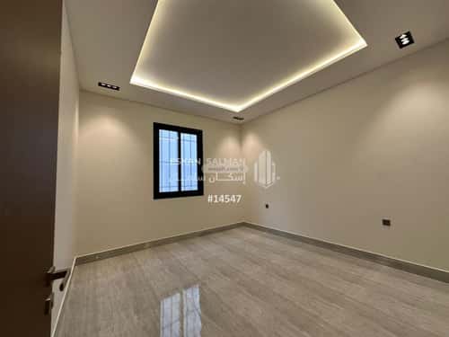 5 bedroom floor in Al Rimal 5
