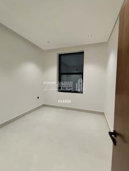 4 bedroom apartment in Dhahrat Laban 5