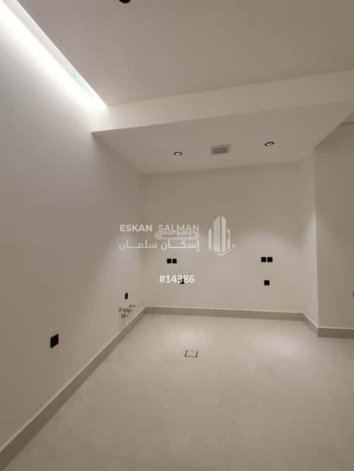 4 bedroom apartment in Dhahrat Laban 4